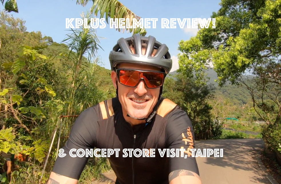 First Youtube Episode for Crank Punk Rides!
