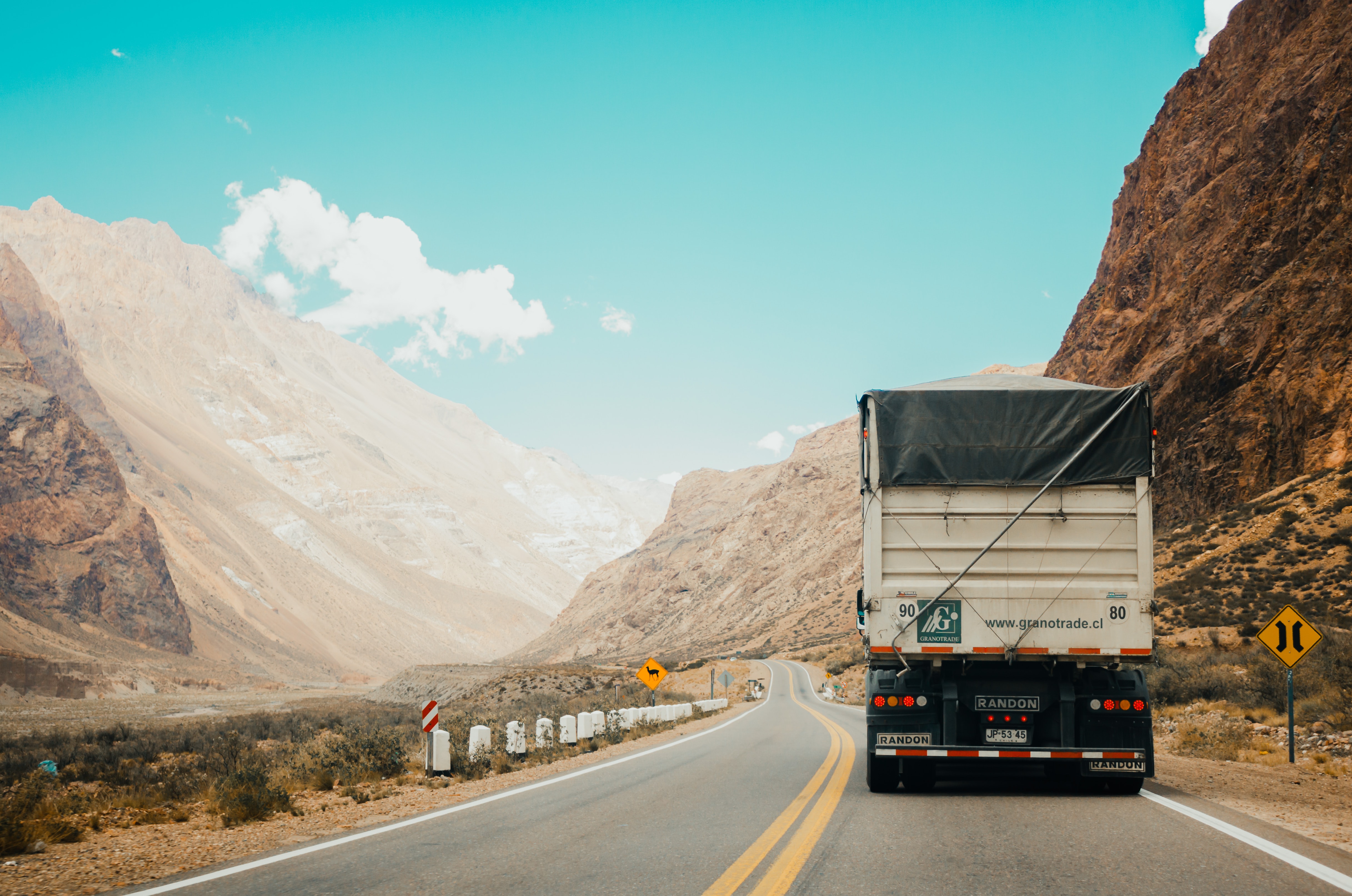 DRAFTING A TRUCK: TOM DUMOULIN DOES IT SO IS IT OK?