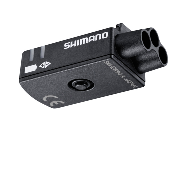 SHIMANO 105 Di2 GROUPSET ARRIVING IN JUNE
