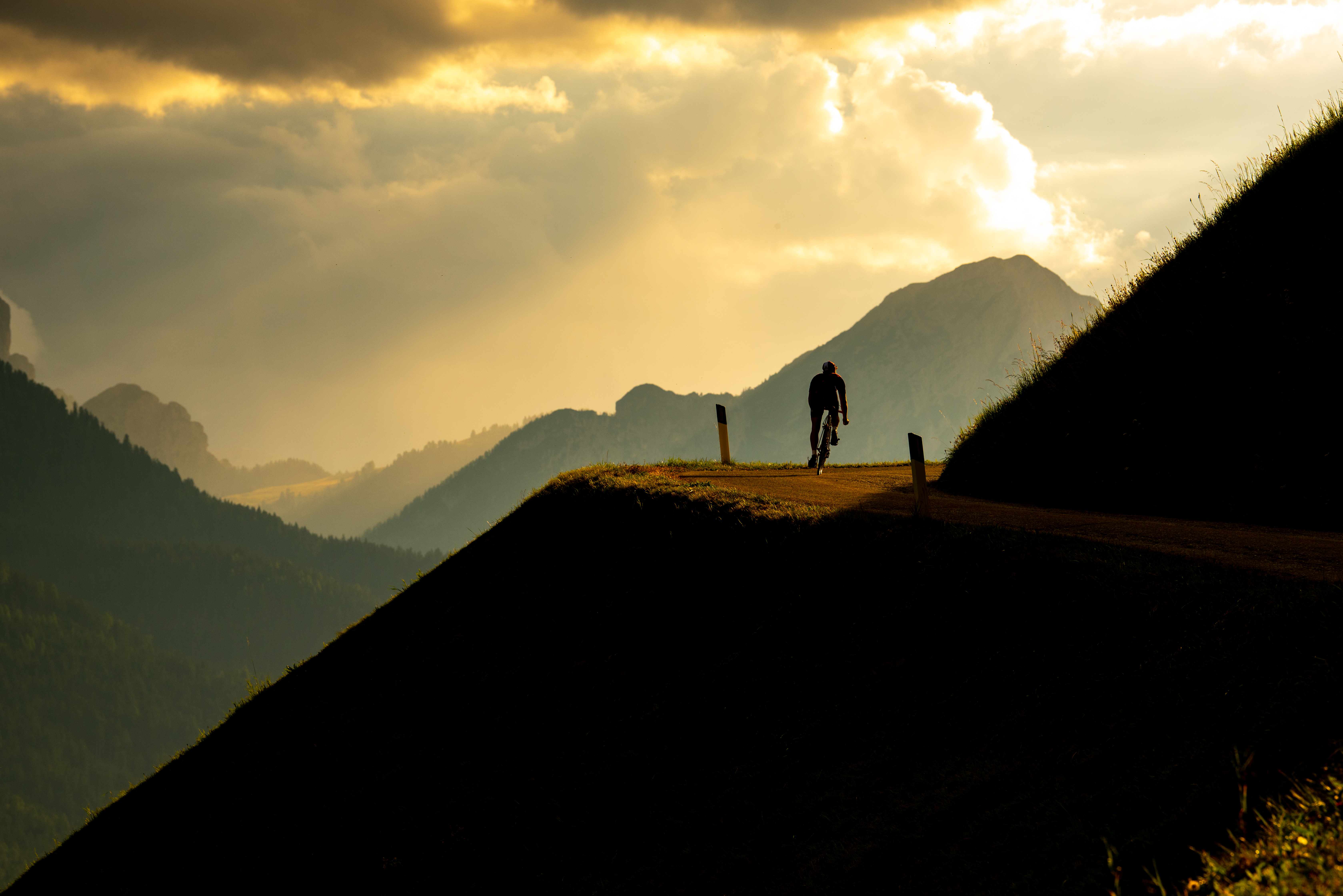 PAOLO PENNI MARTELLI / PHOTOGRAPHER & CYCLIST