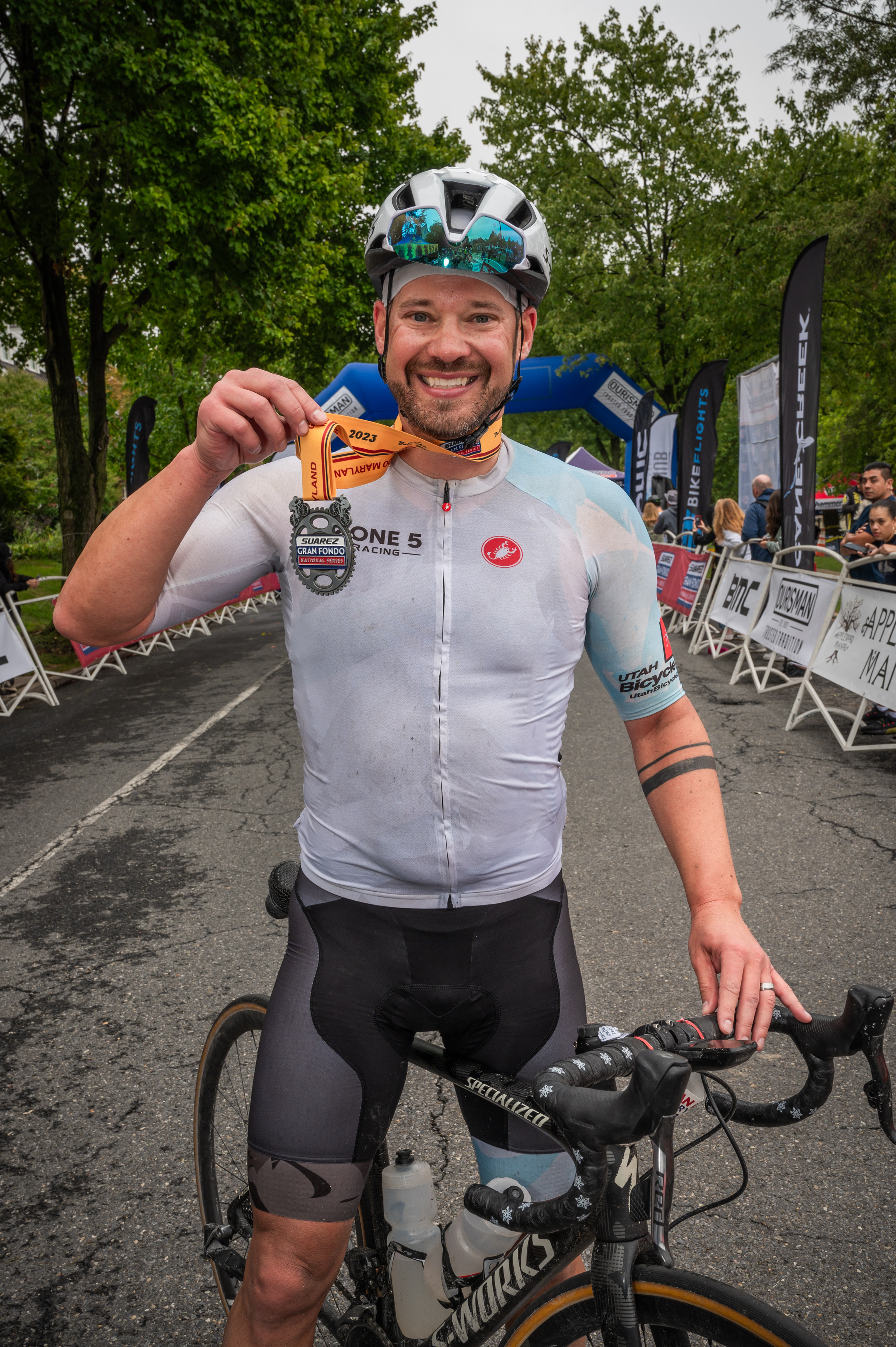 DAVE NASH / COACHING CLIENT TESTIMONIAL