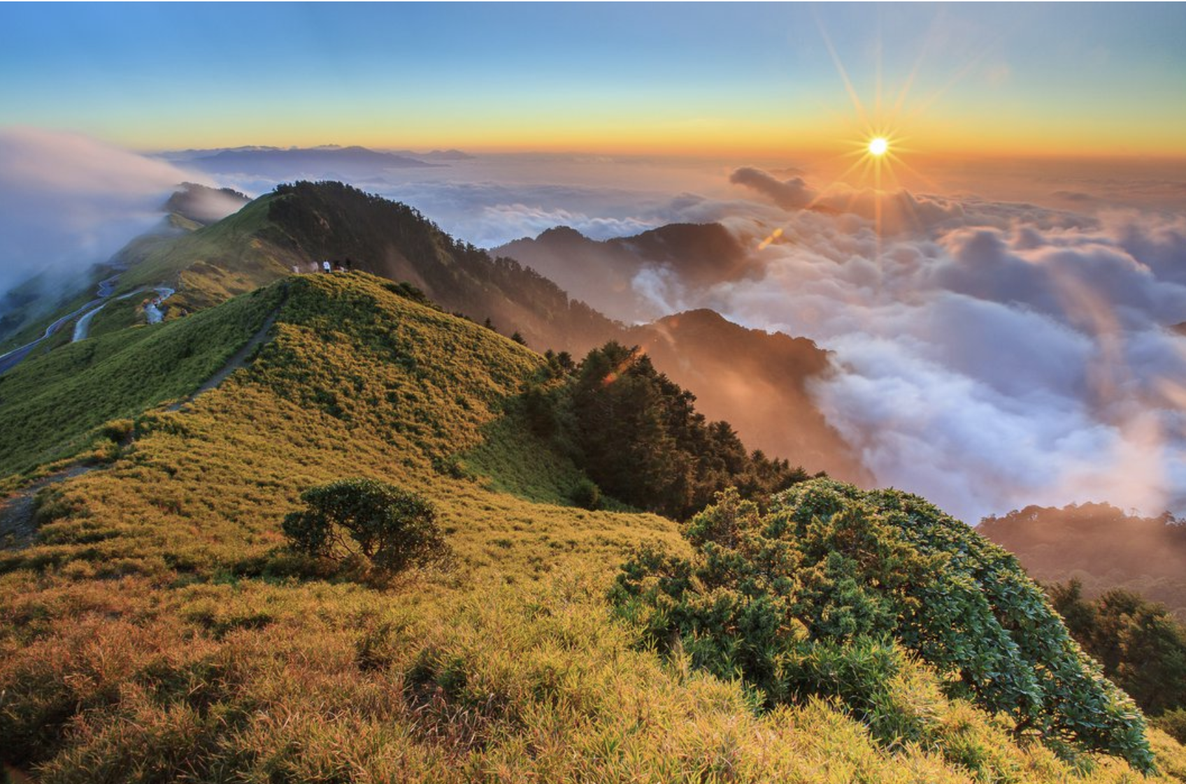 7 ‘EVERY DAY’ TIPS FOR BETTER HEALTH & LIVING