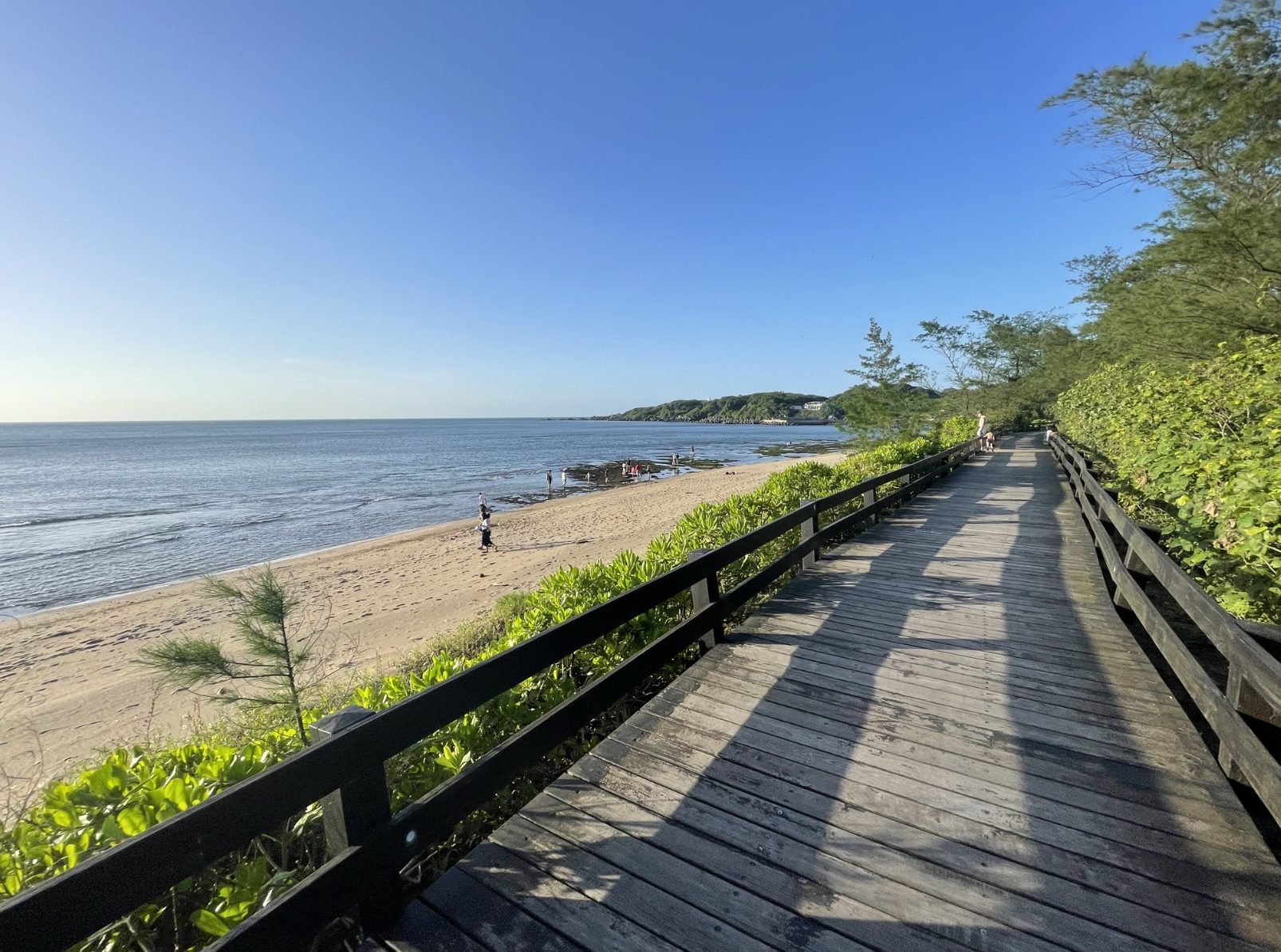 TAIWAN / CYCLING PARADISE