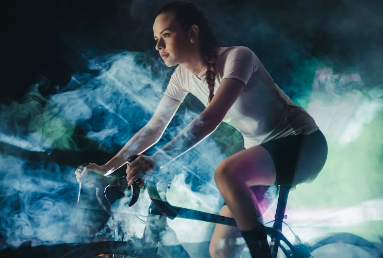 HOW TO WRITE A TRAINING PLAN PART 4: MENTAL TRAINING & REST