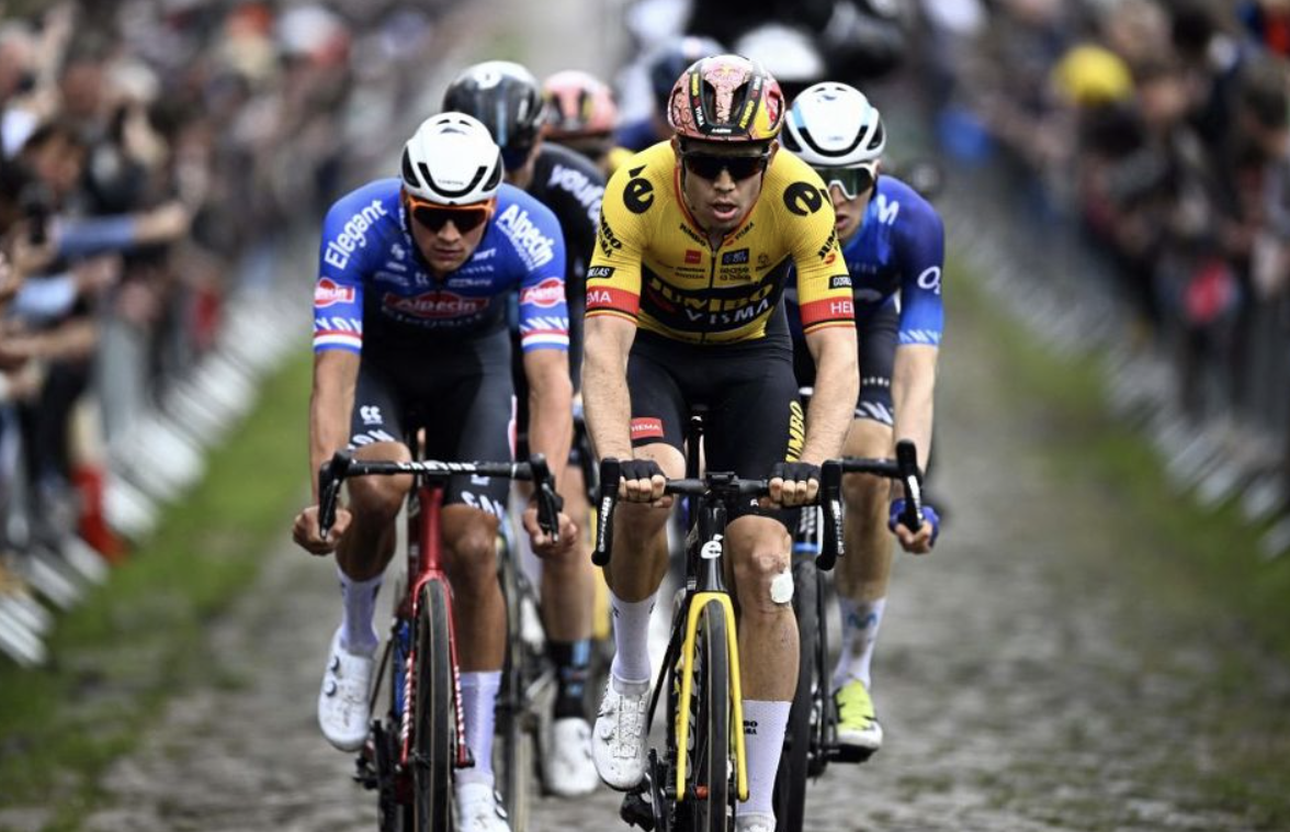 giro d'italia - C.P. COACHING SYSTEMS, image size:1176x758