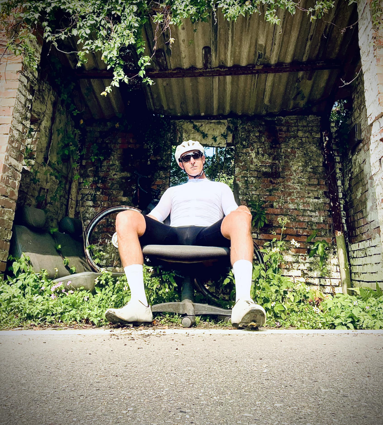 NEW MULTI-DAY / 12 WEEK TRAINING PLAN AVAILABLE (& discounted)