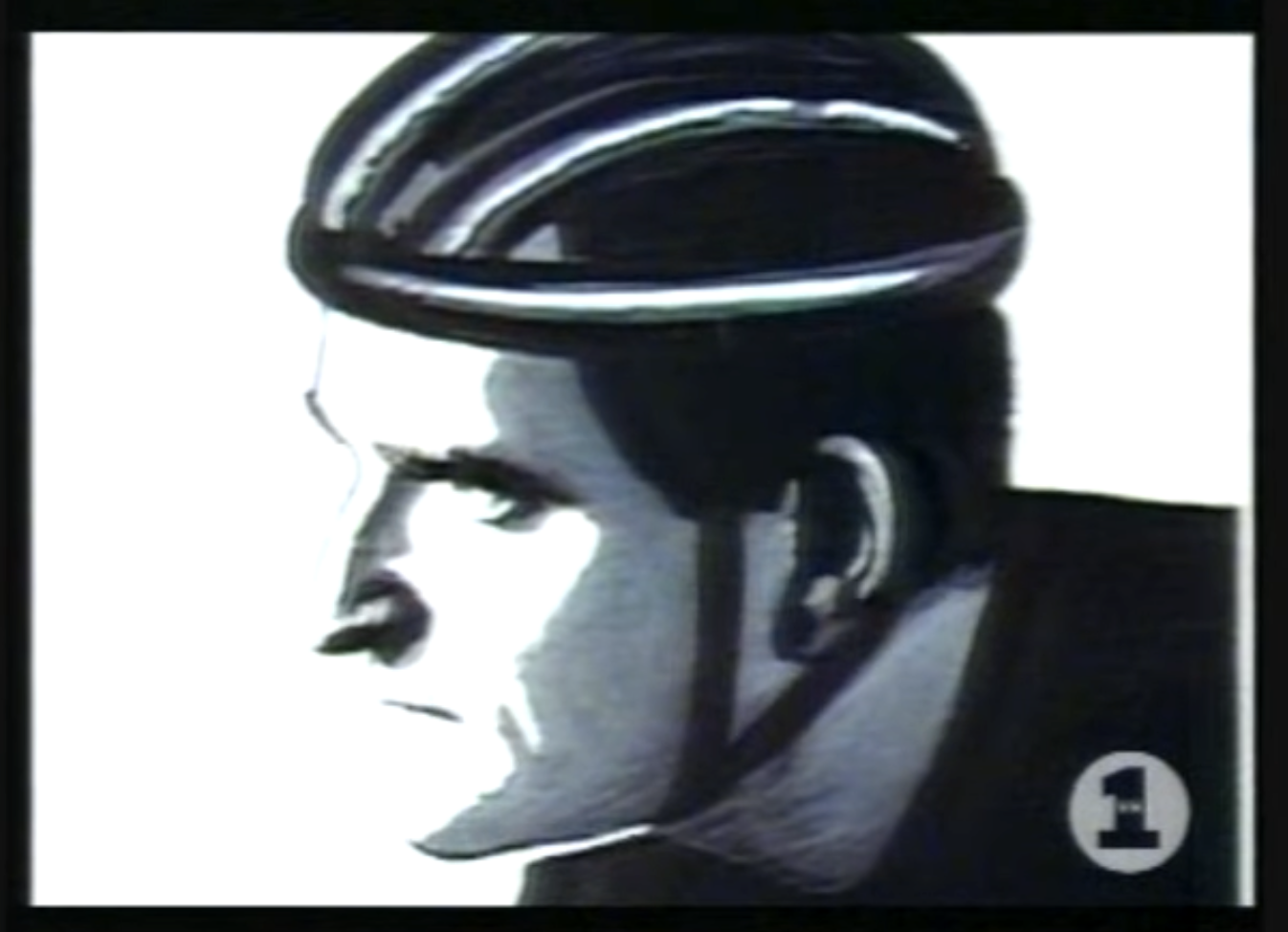 Kraftwerk’s Tour de France Bike Sells For Gazillions!