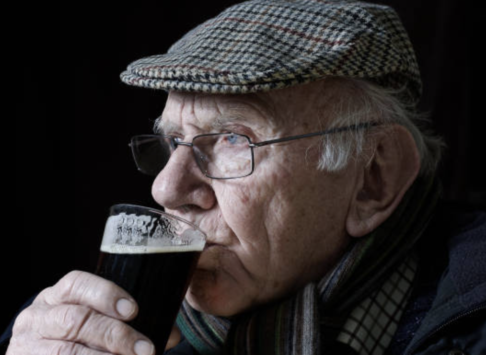 Pro Cycling’s Struggle: Health Risks, Very Grey-Almost-Black Areas & A Word From Ben Healey