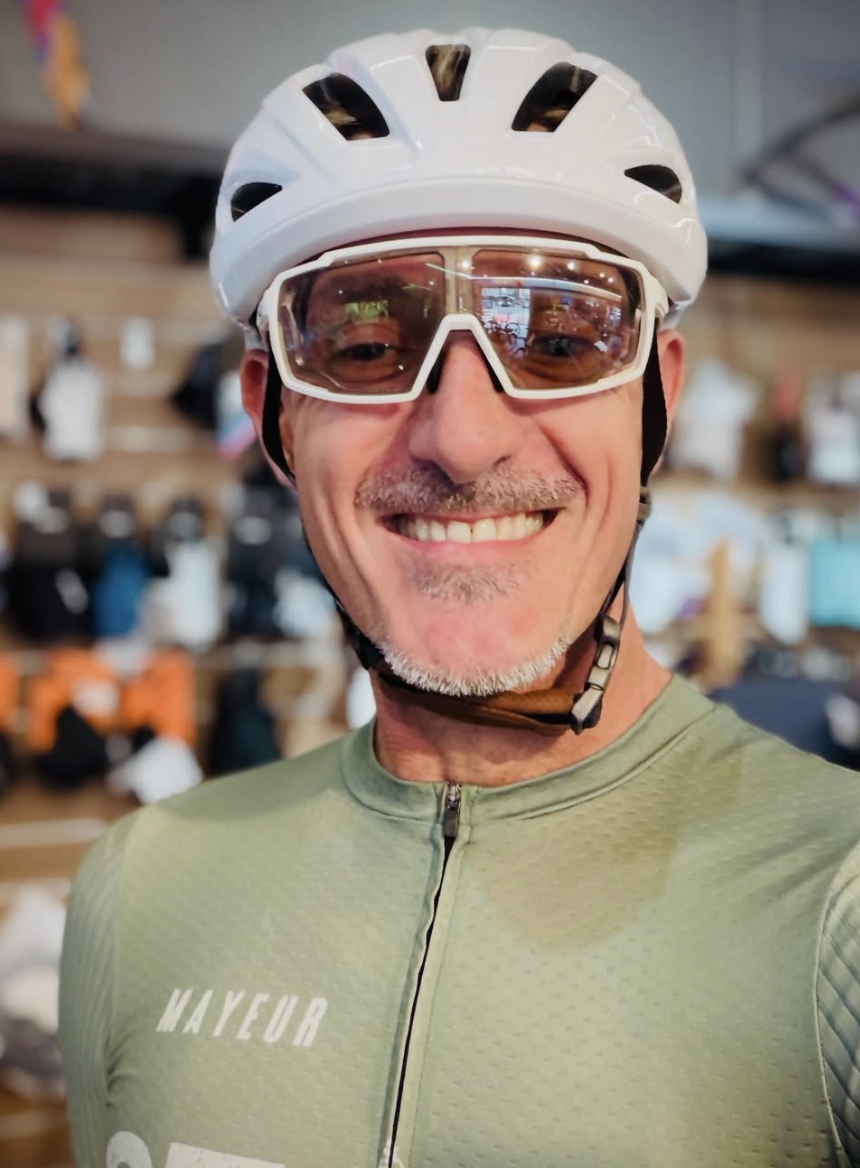 How Often Should You Change Your Helmet?