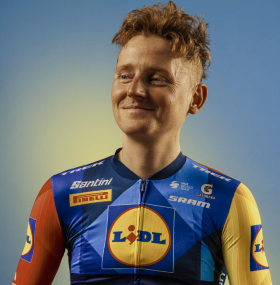 Pogi’s Peloton Pickle & Why Doping Doubts Must Not Decease