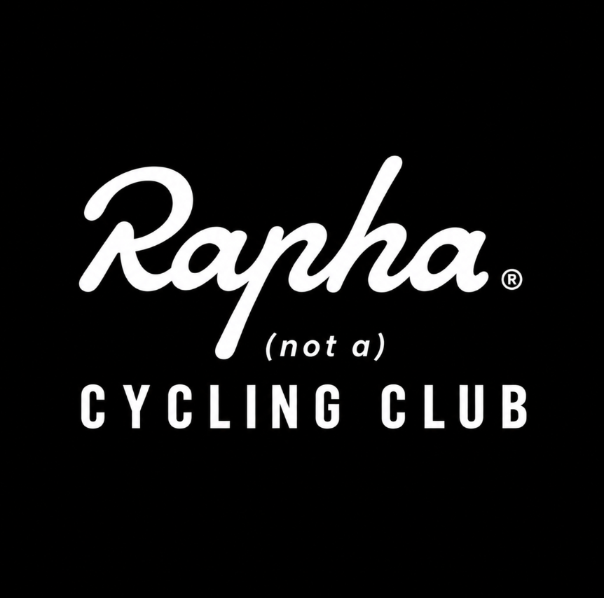 Rapha’s Cynicism Leads to 9th Straight Annual Loss – This Is Why